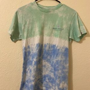 Simply Southern Shirt